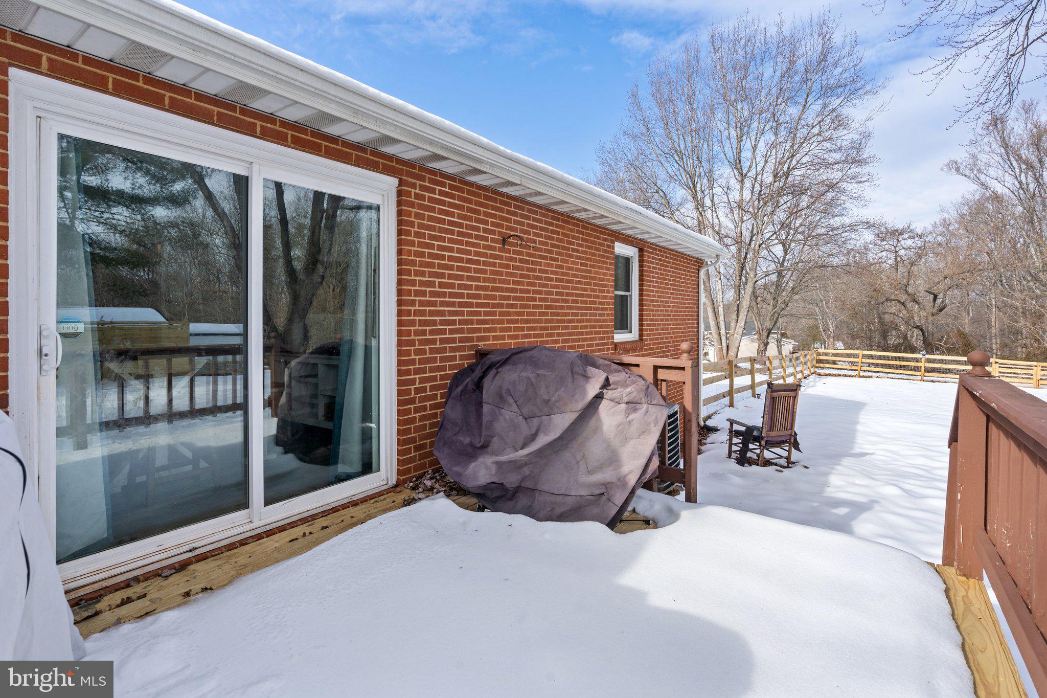 HIGH ACRES - Residential