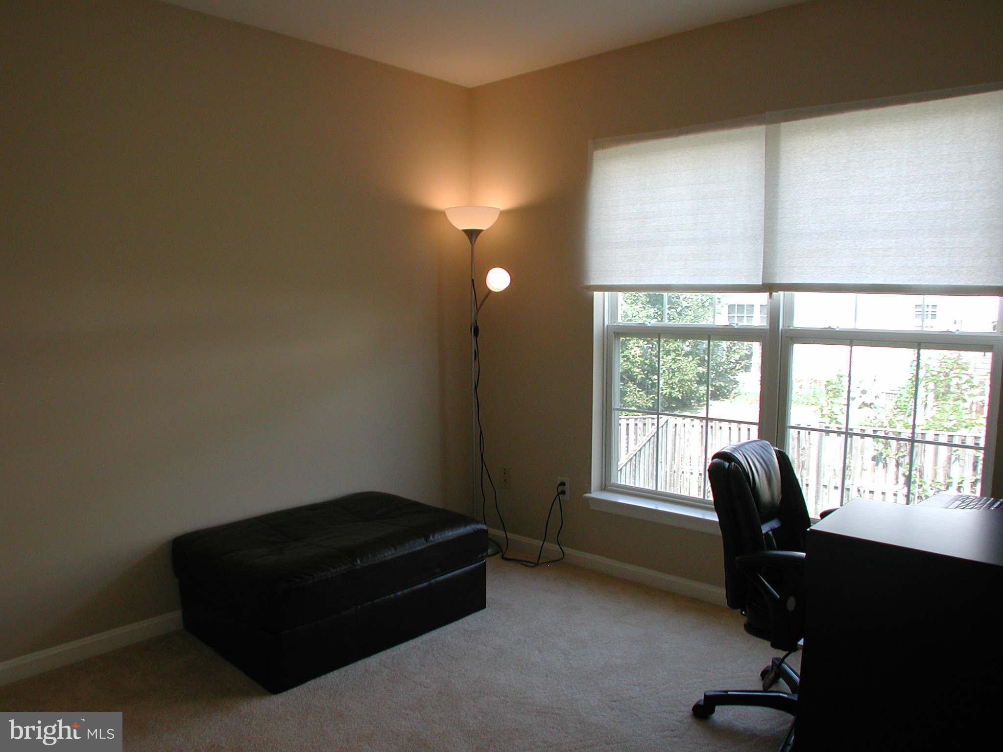 WAYSIDE VILLAGE - Residential