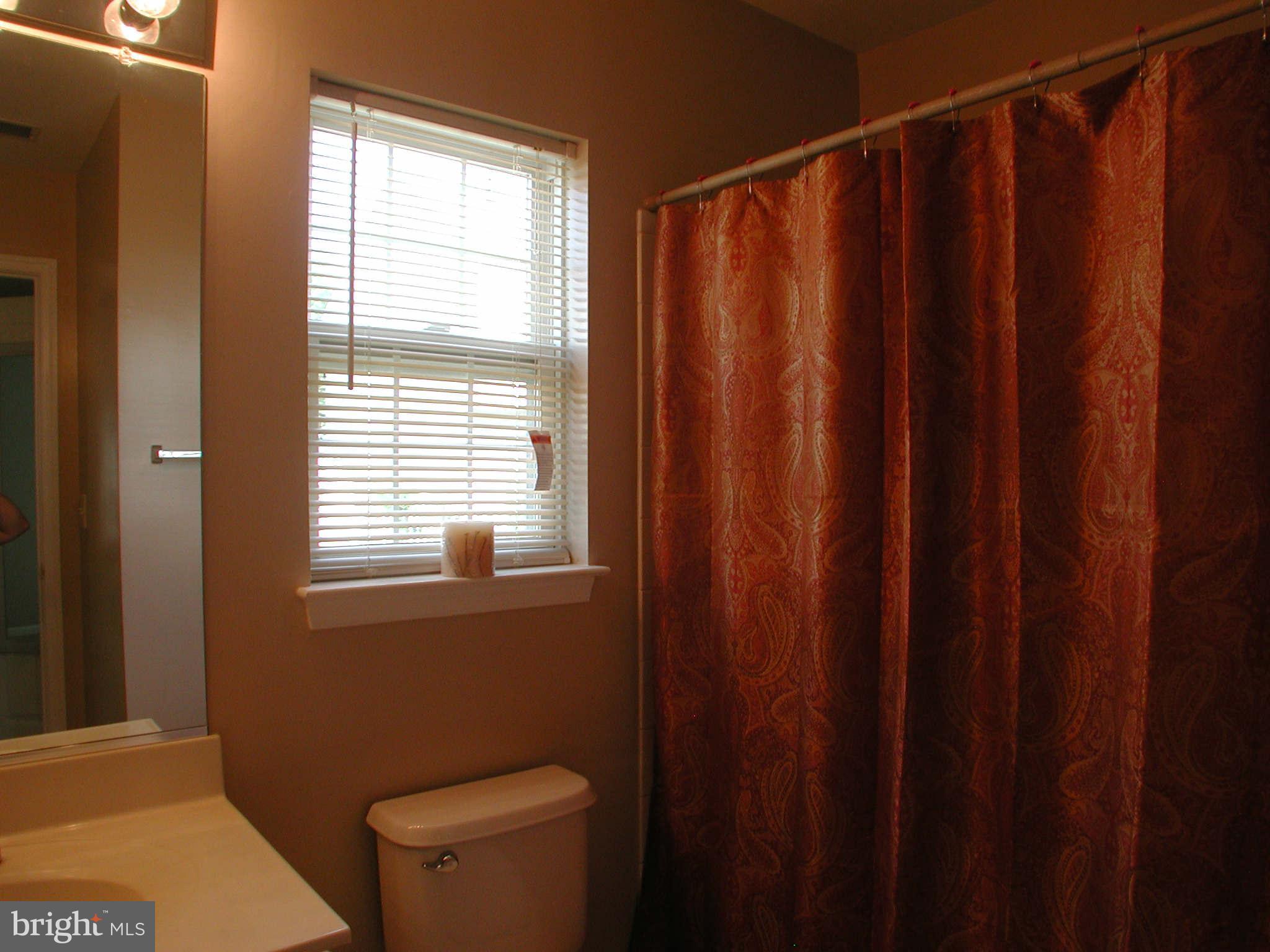 WAYSIDE VILLAGE - Residential