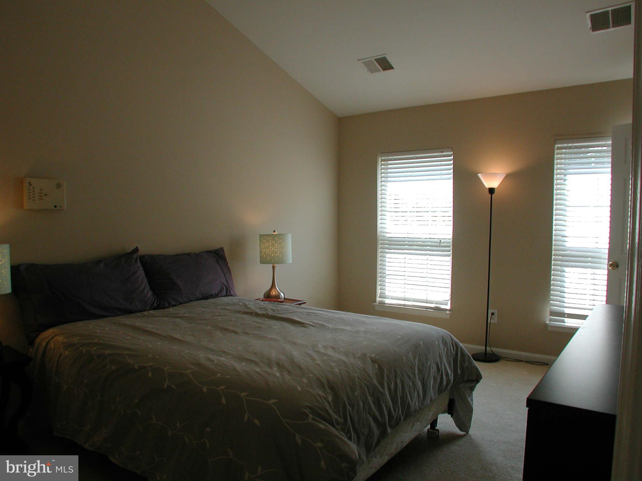 WAYSIDE VILLAGE - Residential