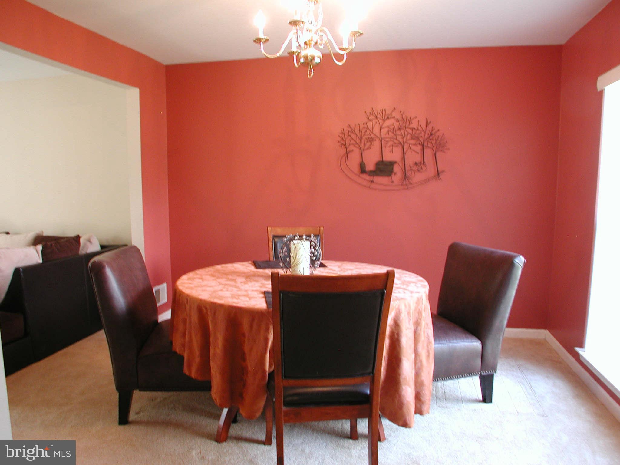 WAYSIDE VILLAGE - Residential