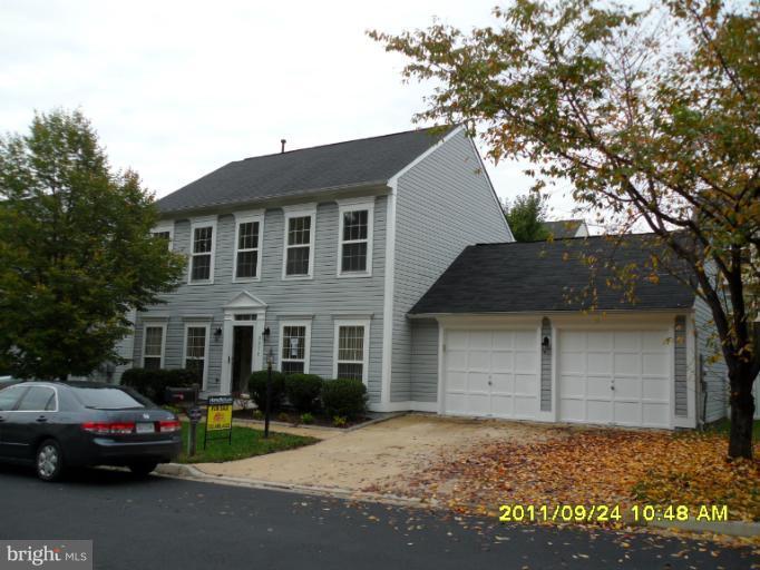 WAYSIDE VILLAGE - Residential