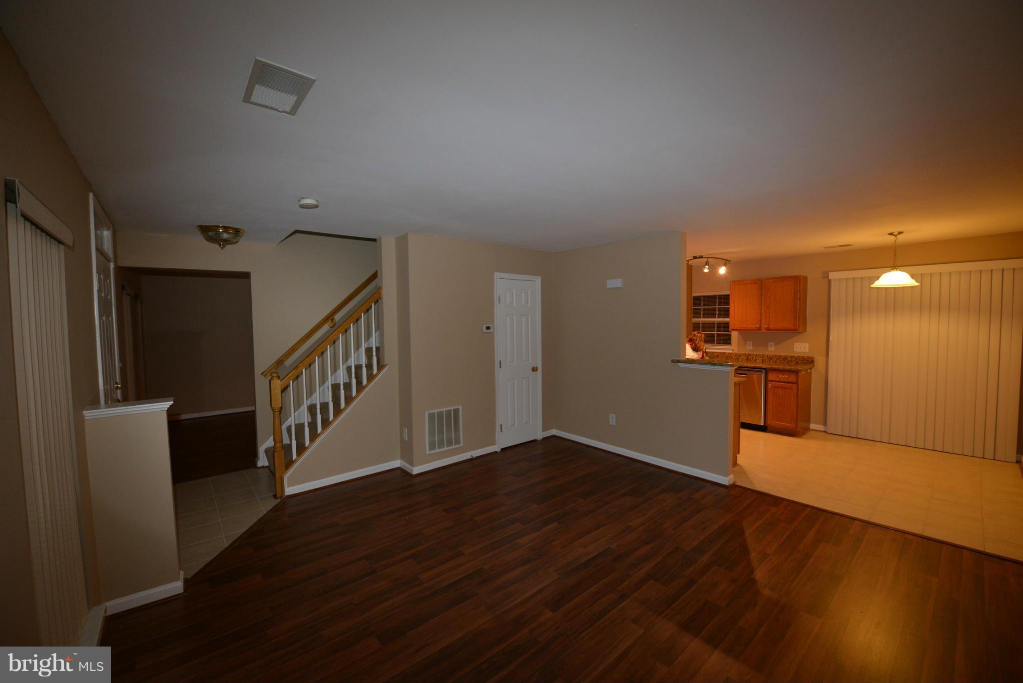 WAYSIDE VILLAGE - Residential