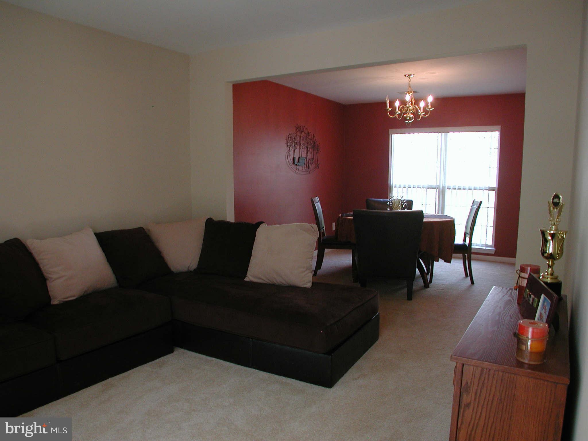 WAYSIDE VILLAGE - Residential