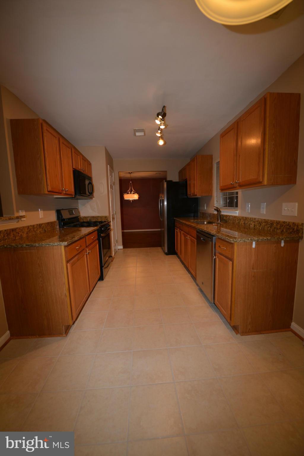 WAYSIDE VILLAGE - Residential