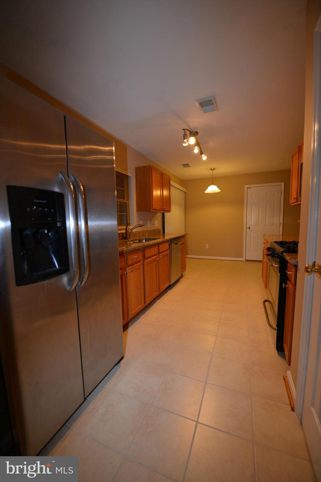 WAYSIDE VILLAGE - Residential