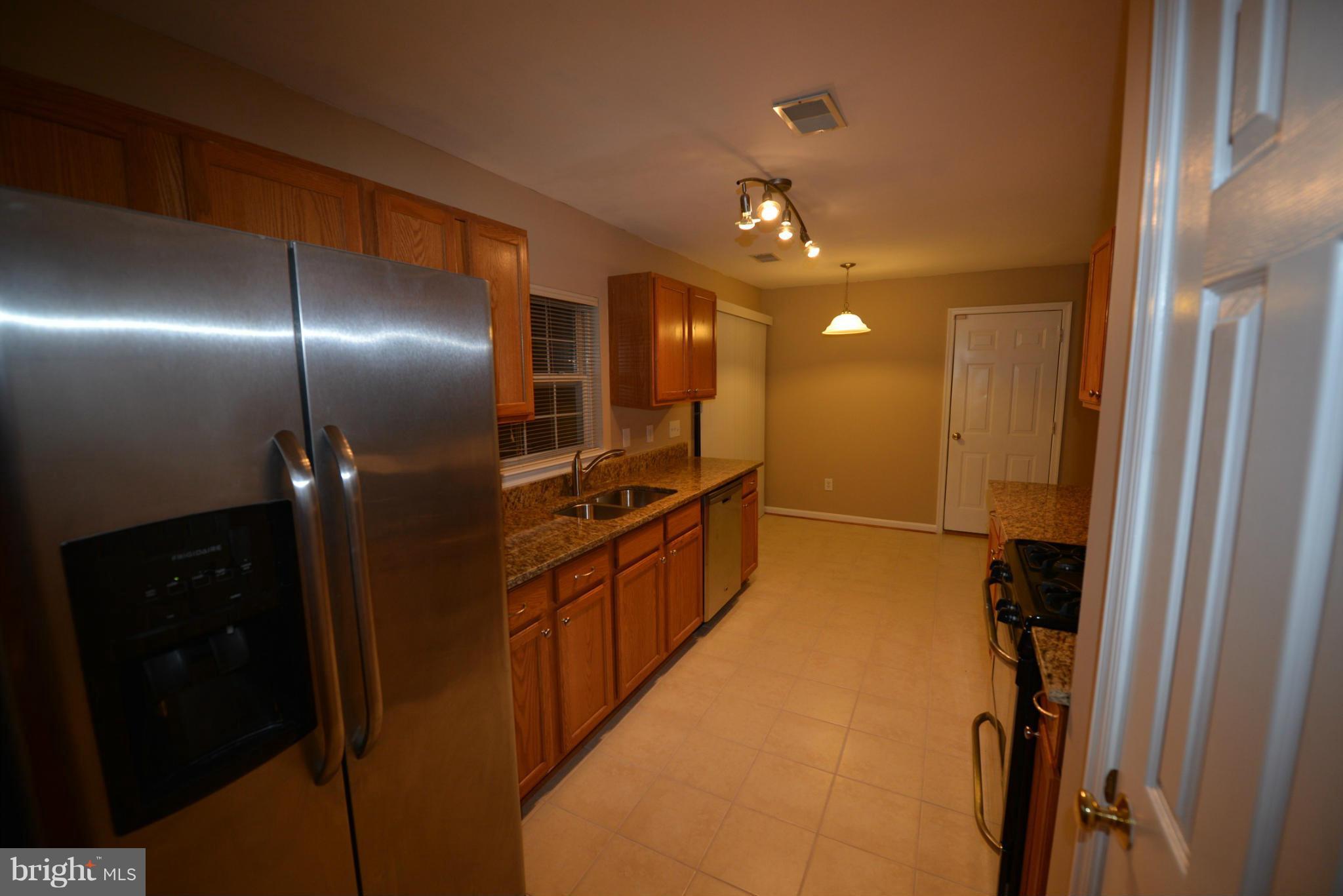 WAYSIDE VILLAGE - Residential