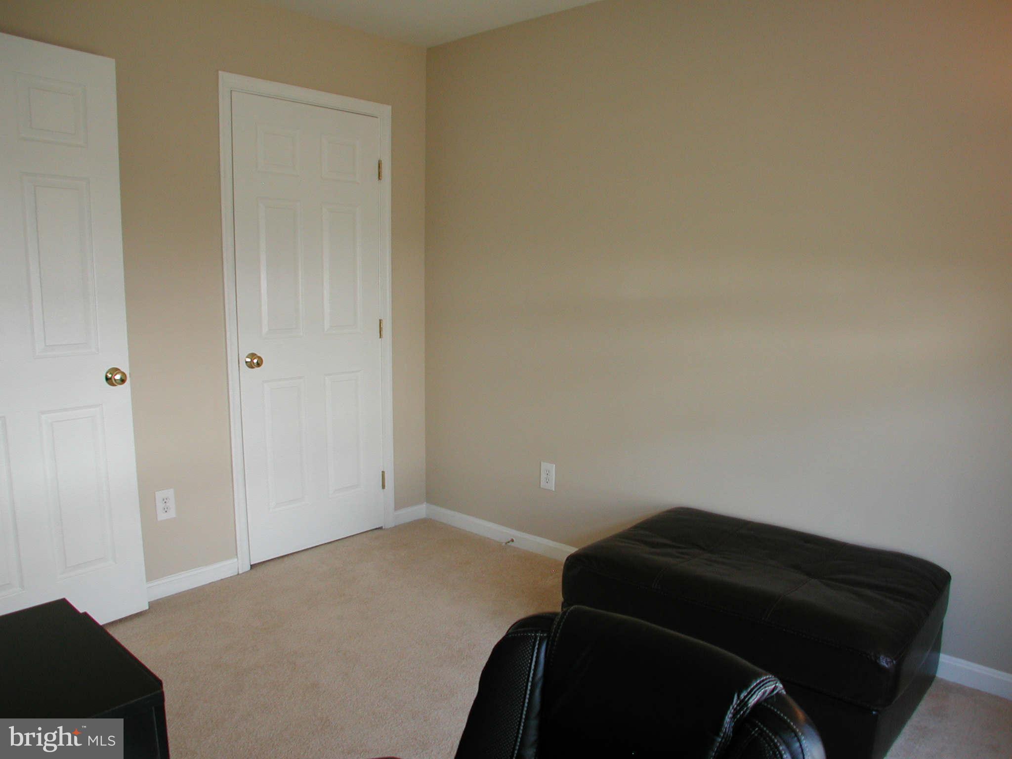 WAYSIDE VILLAGE - Residential