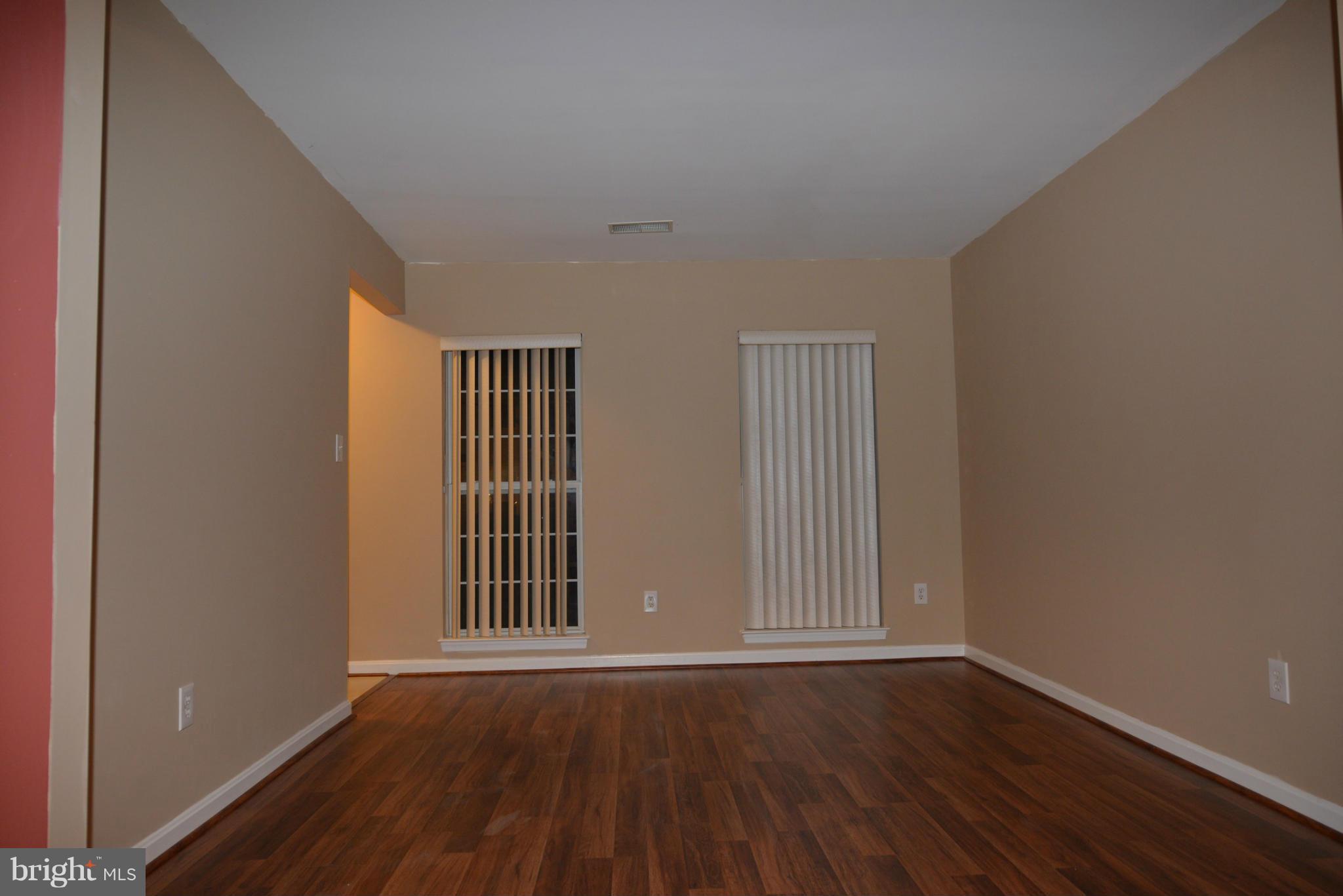 WAYSIDE VILLAGE - Residential