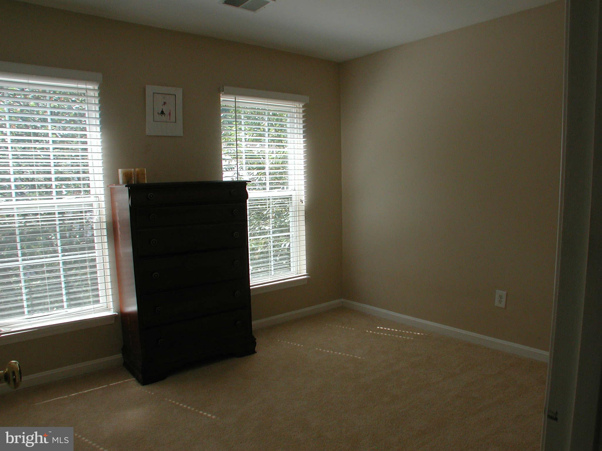 WAYSIDE VILLAGE - Residential