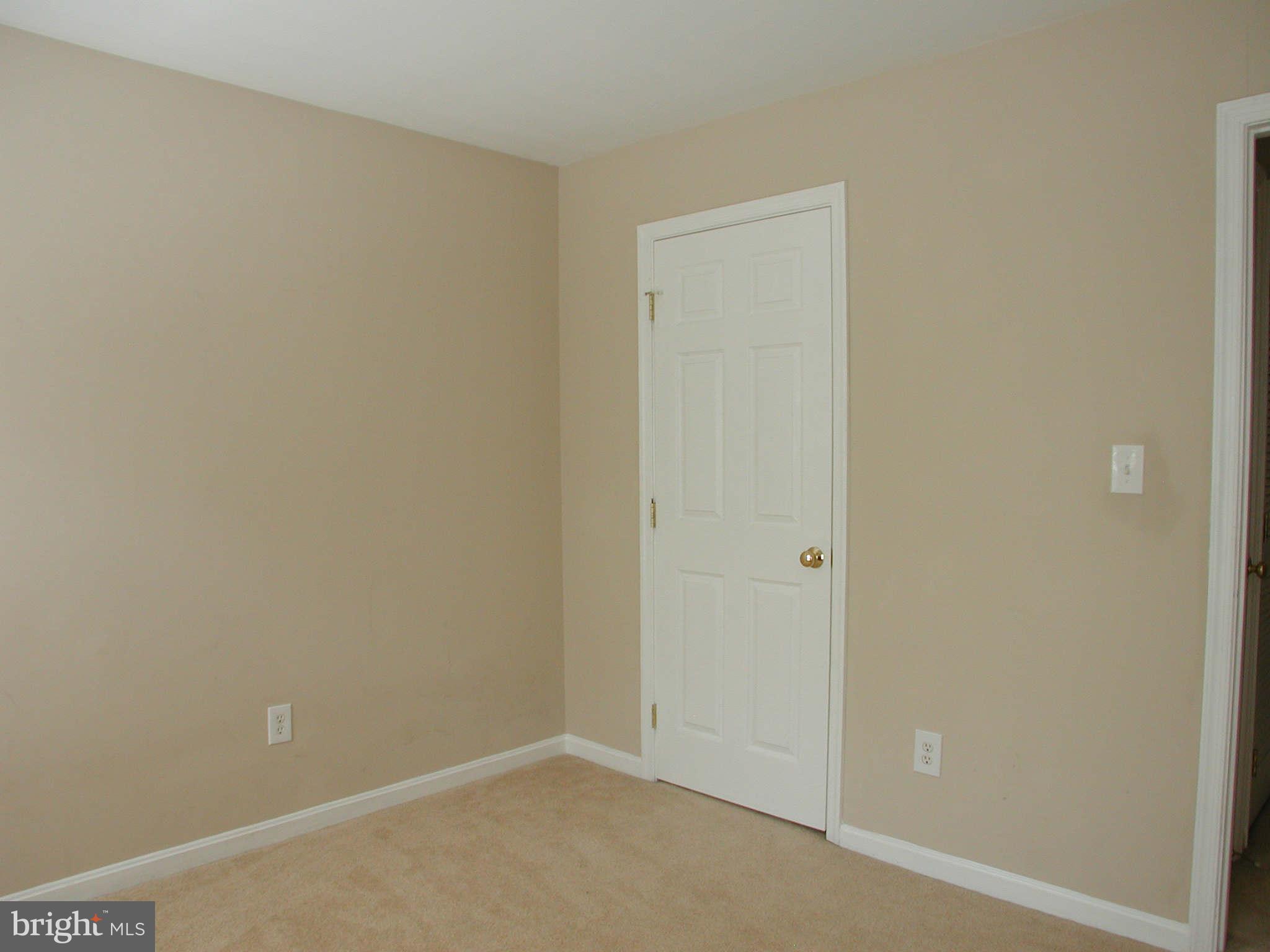 WAYSIDE VILLAGE - Residential