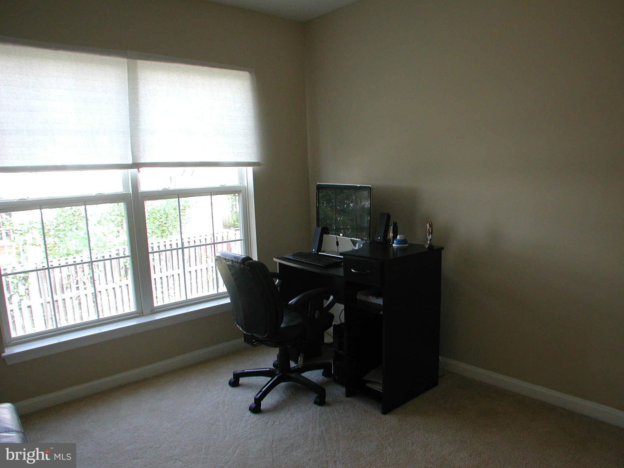 WAYSIDE VILLAGE - Residential