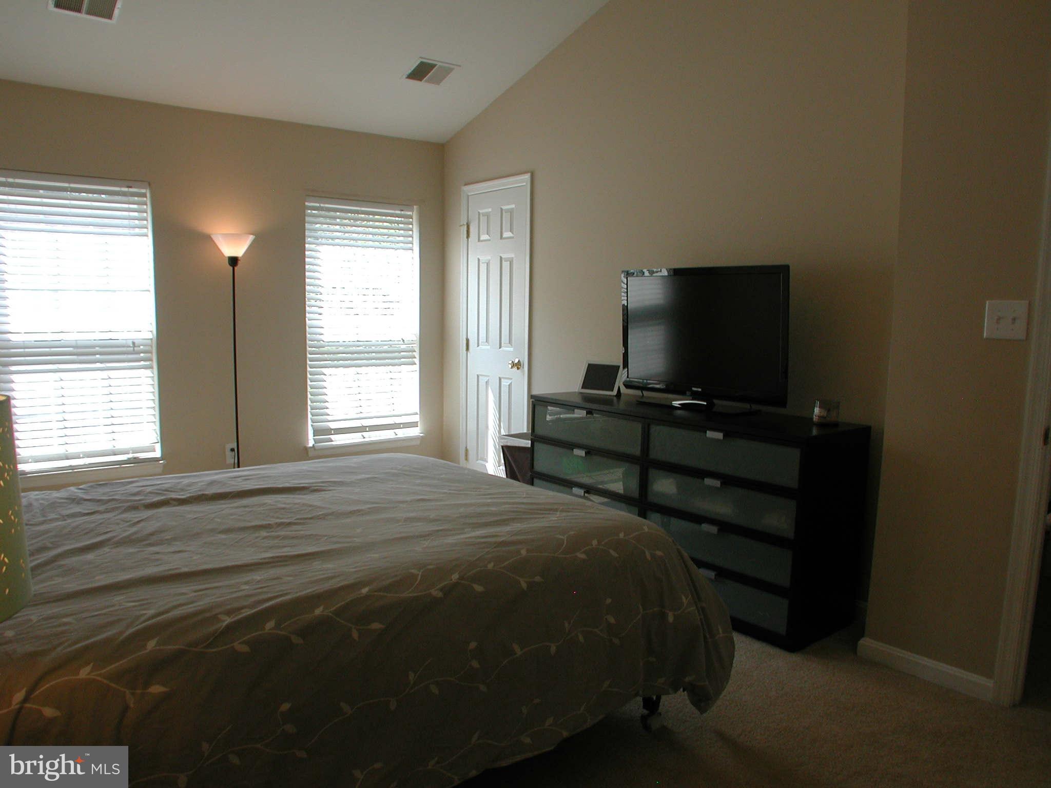 WAYSIDE VILLAGE - Residential