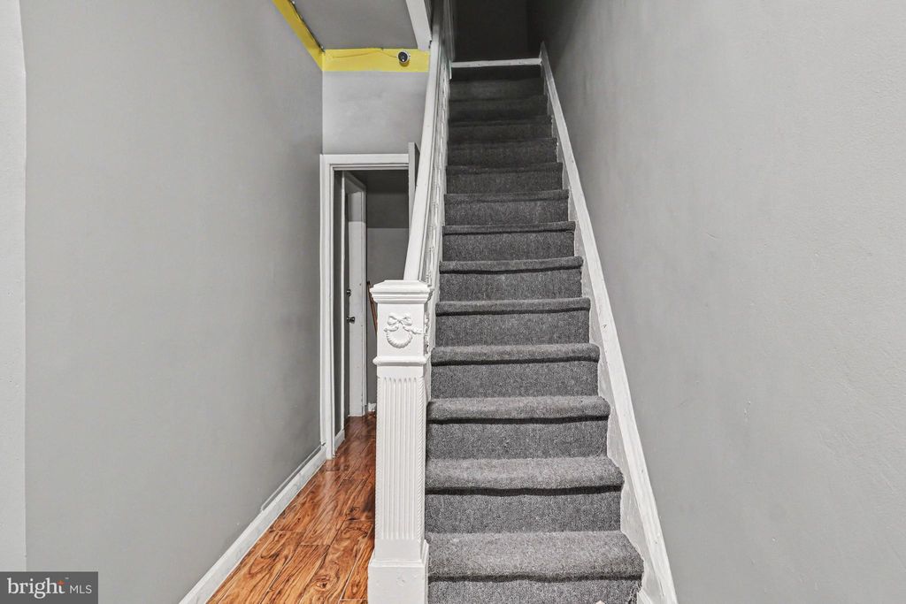 Photo of 208 Main Street, DARBY, PA 19023 (MLS # PADE2107976)