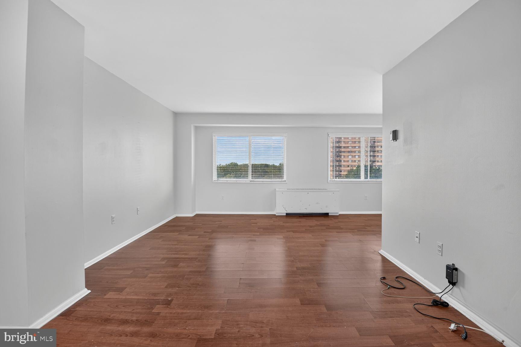 1111 W UNIVERSITY BOULEVARD W 714-A