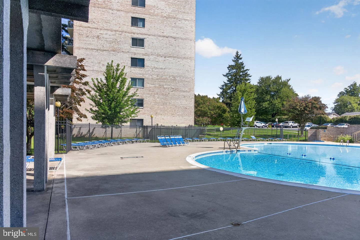 1111 W UNIVERSITY BOULEVARD W 714-A