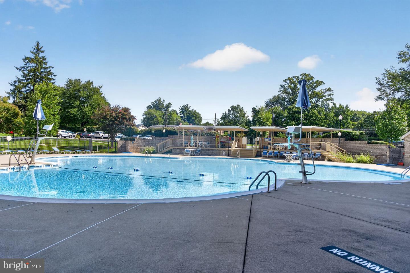 1111 W UNIVERSITY BOULEVARD W 714-A