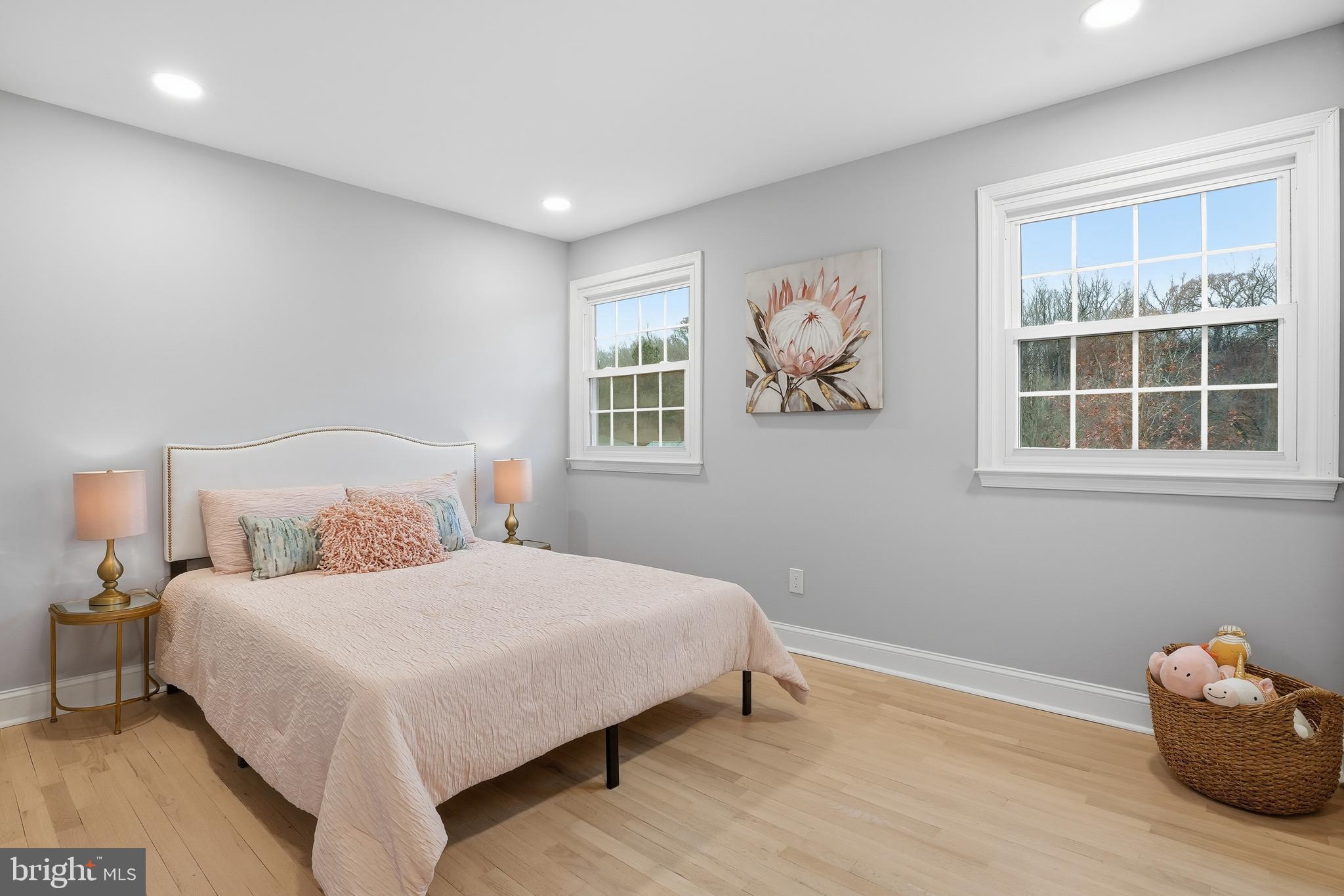 KETTERING - Residential