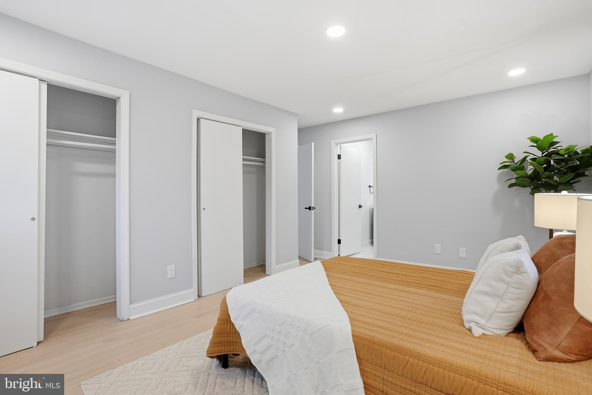 KETTERING - Residential