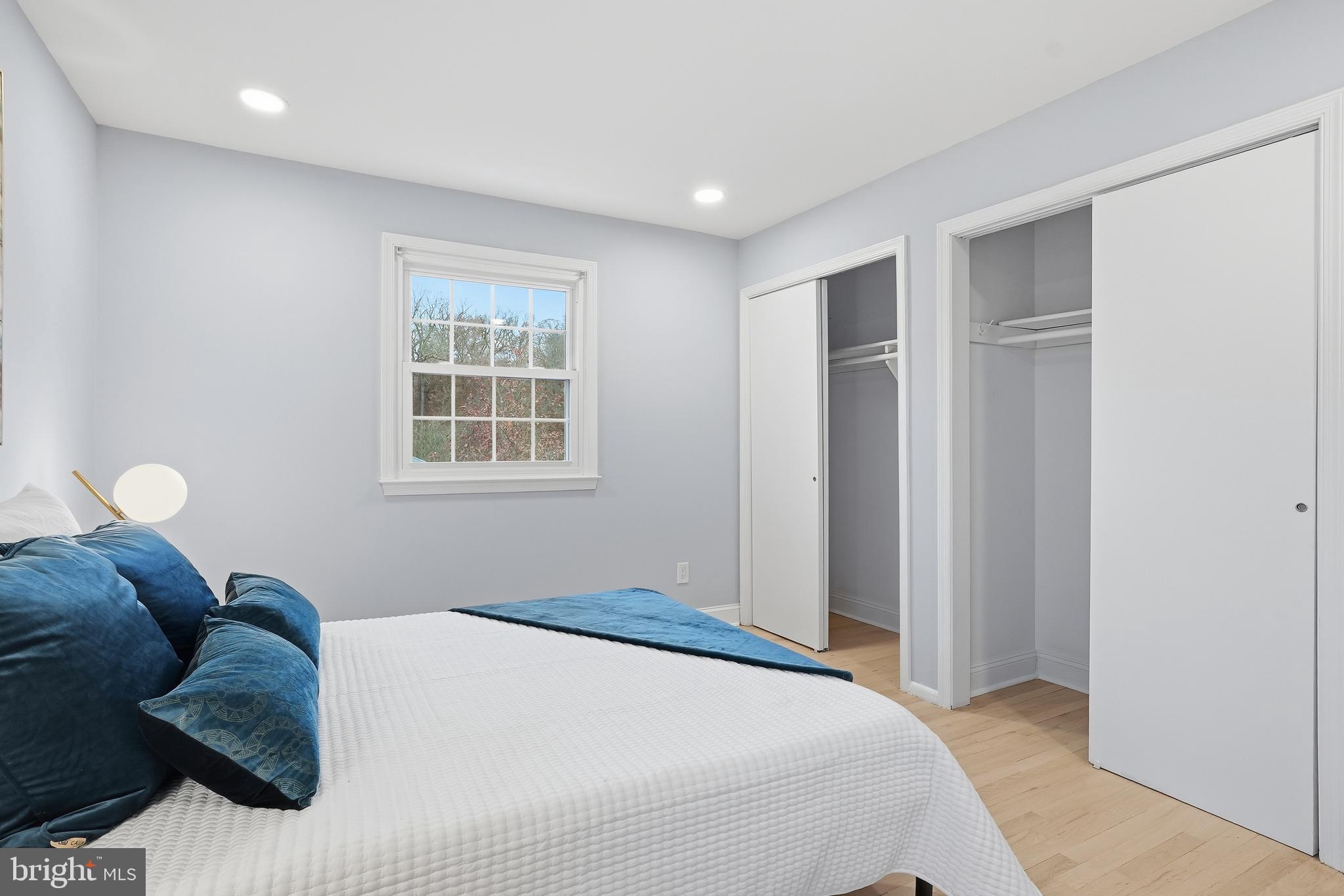 KETTERING - Residential