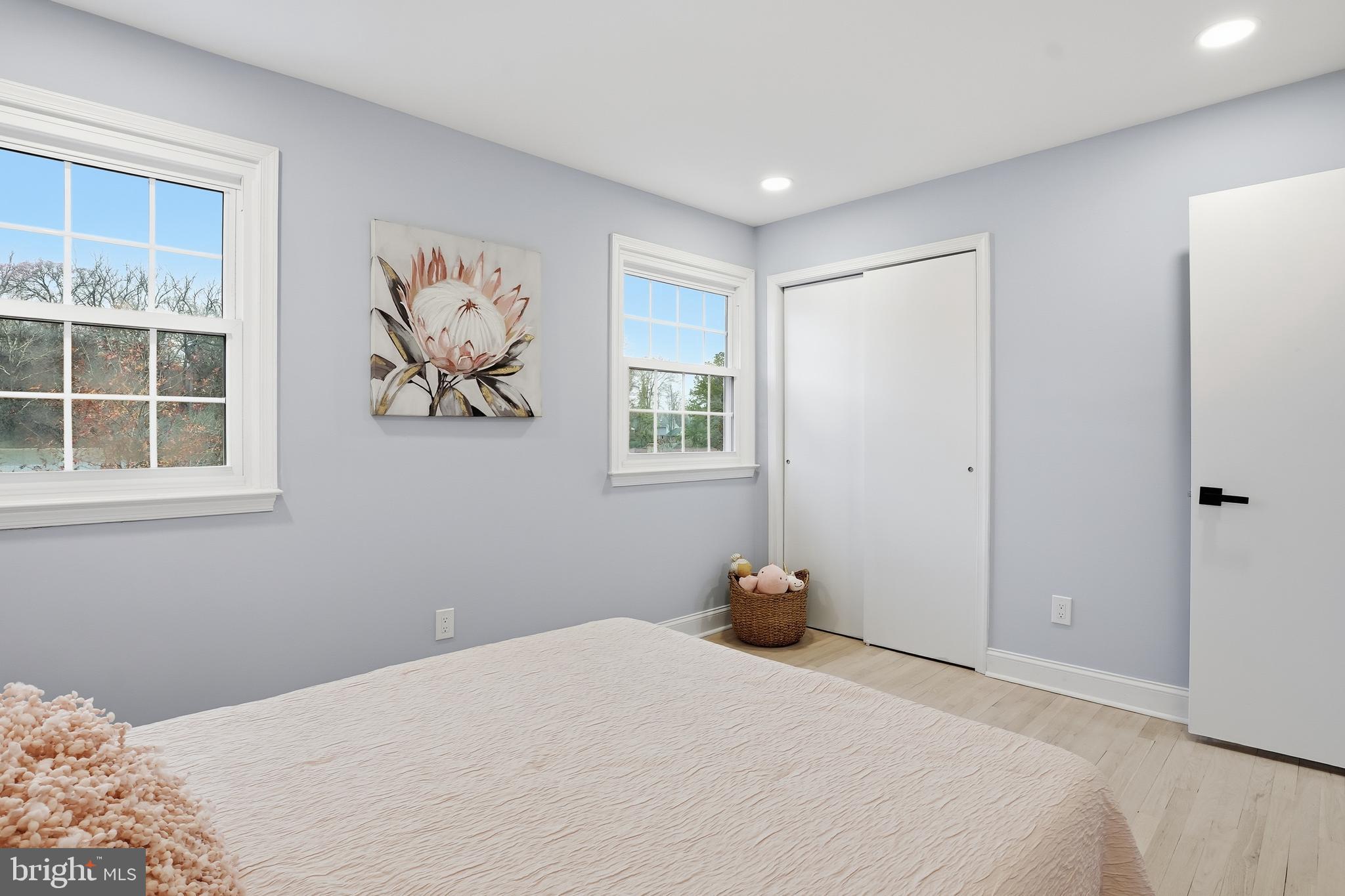 KETTERING - Residential