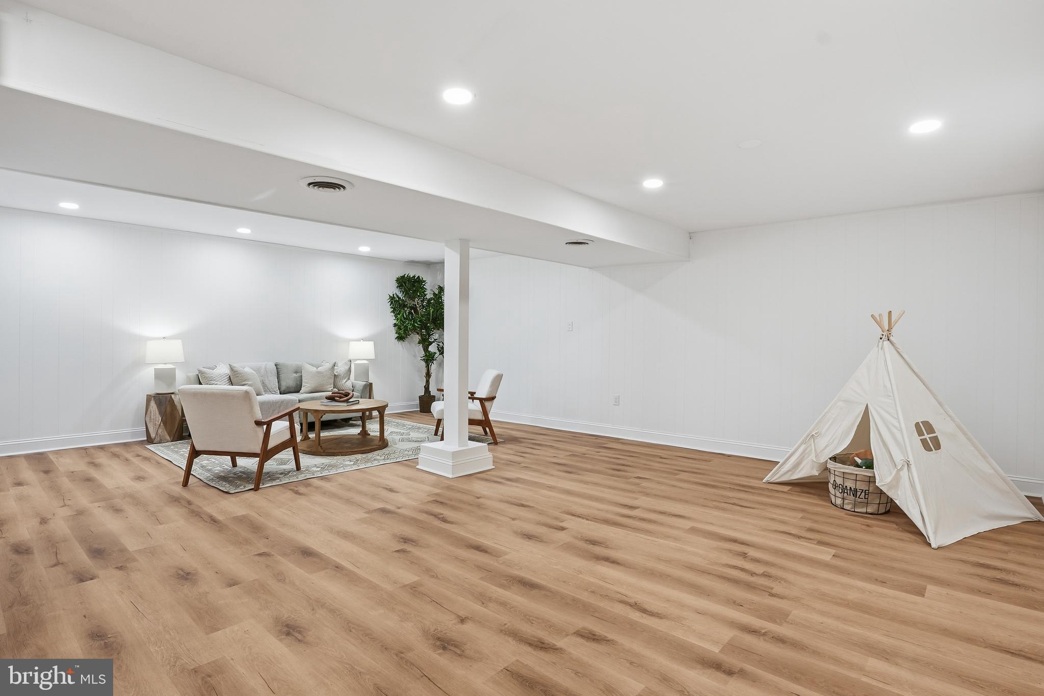 KETTERING - Residential