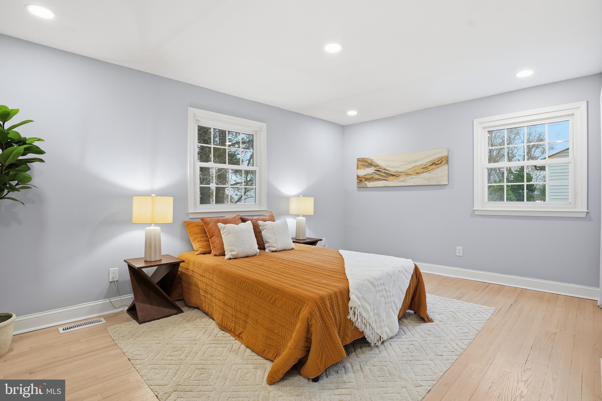 KETTERING - Residential