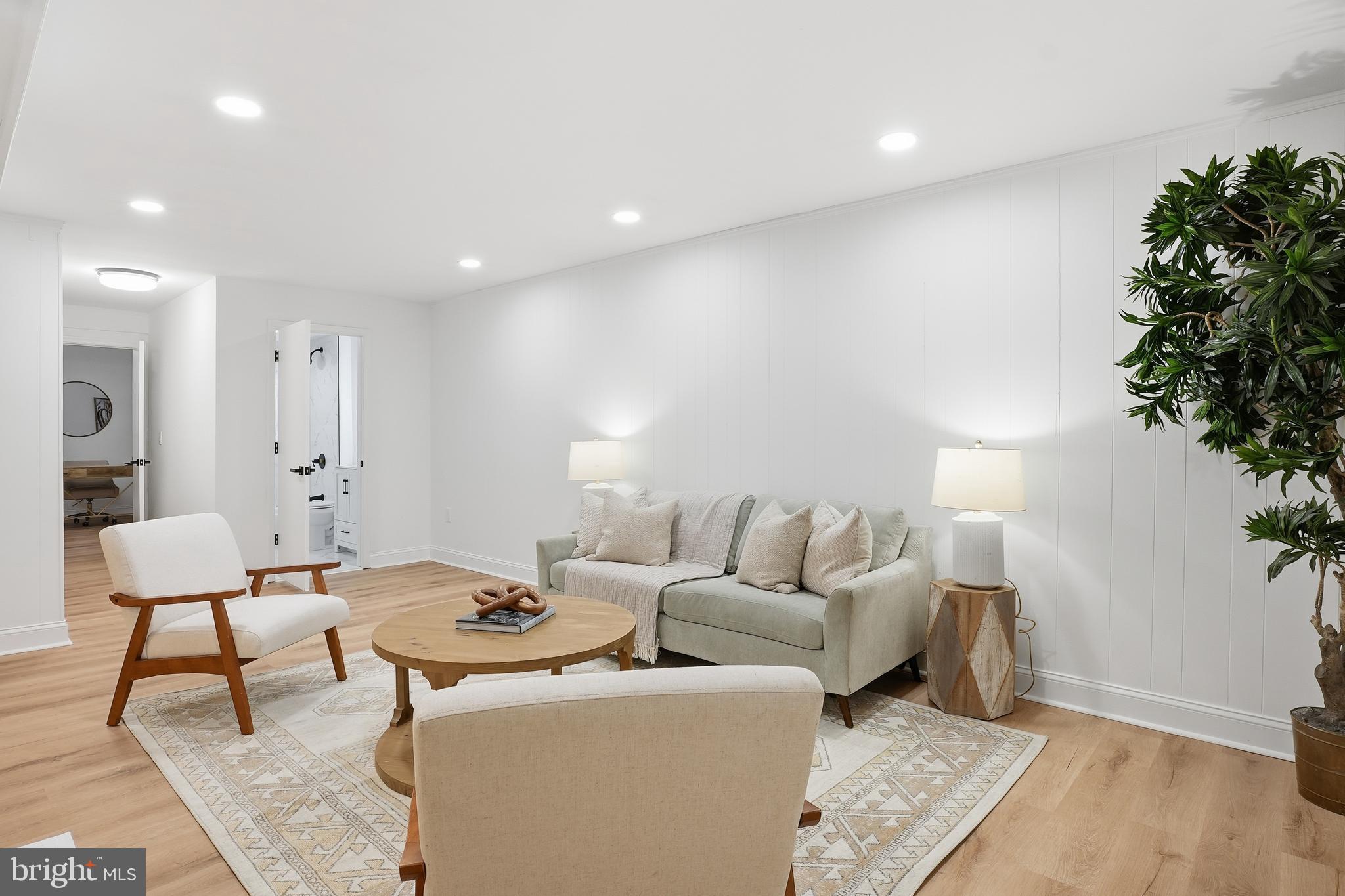 KETTERING - Residential