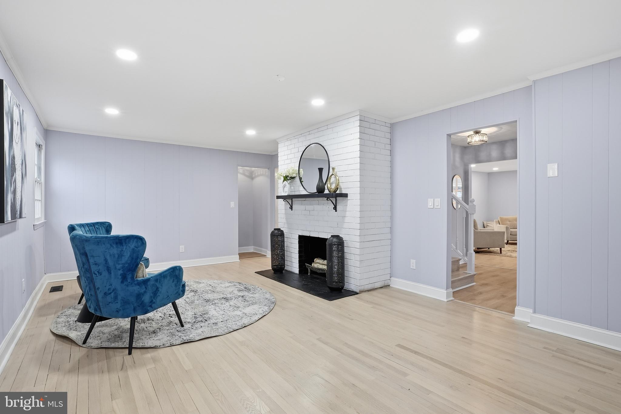 KETTERING - Residential