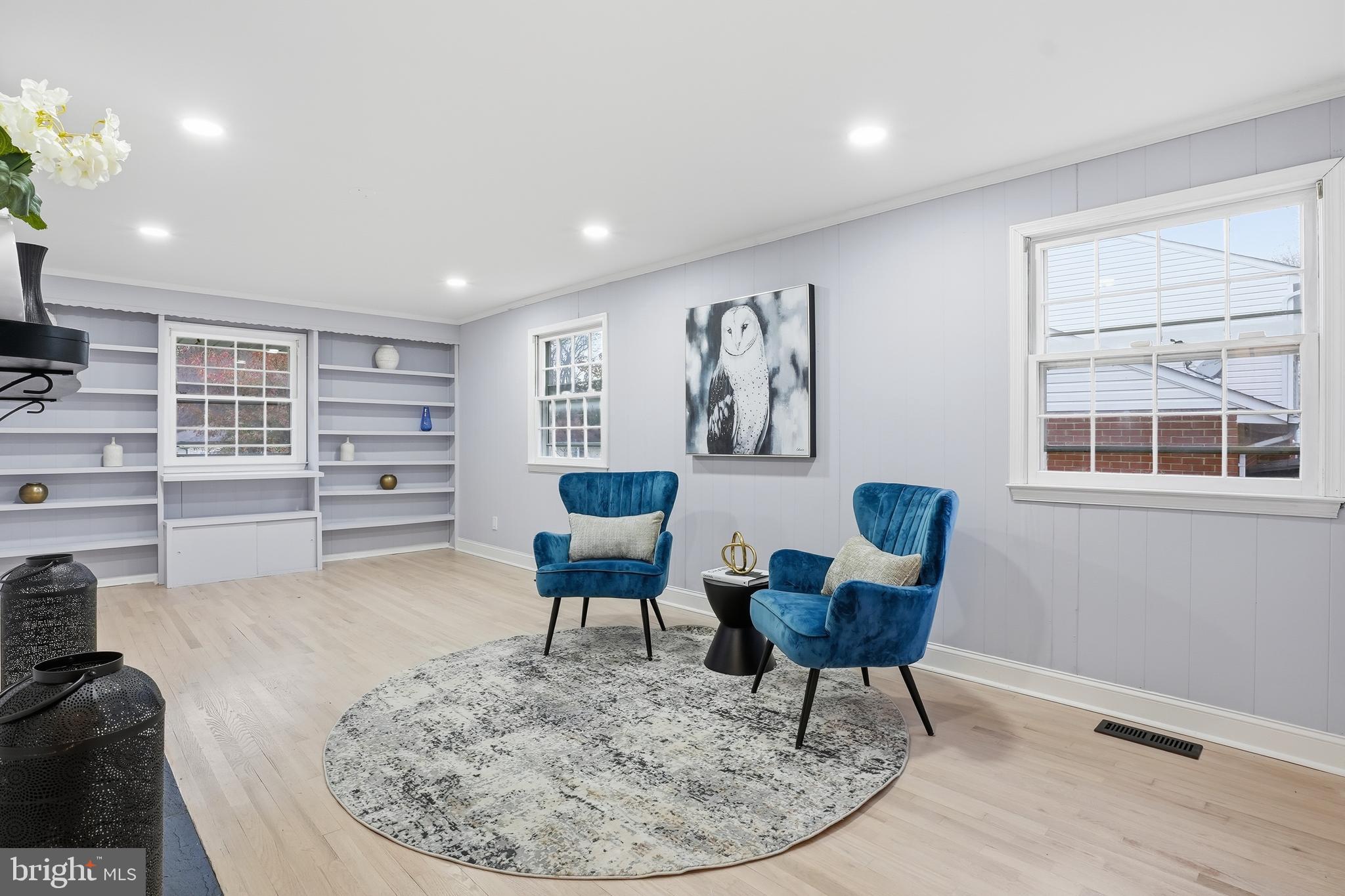 KETTERING - Residential