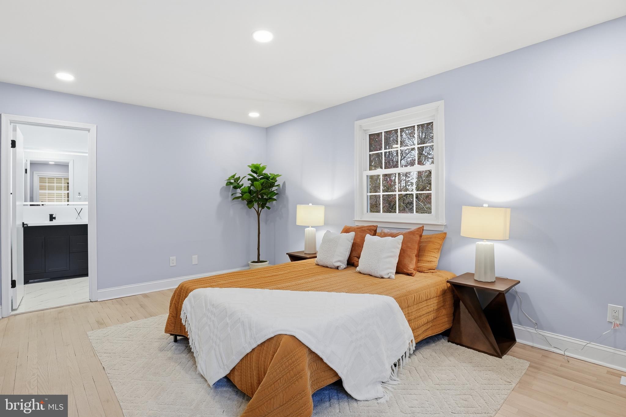 KETTERING - Residential