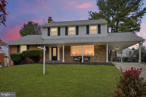 Featured picture for the property MDPG2187244