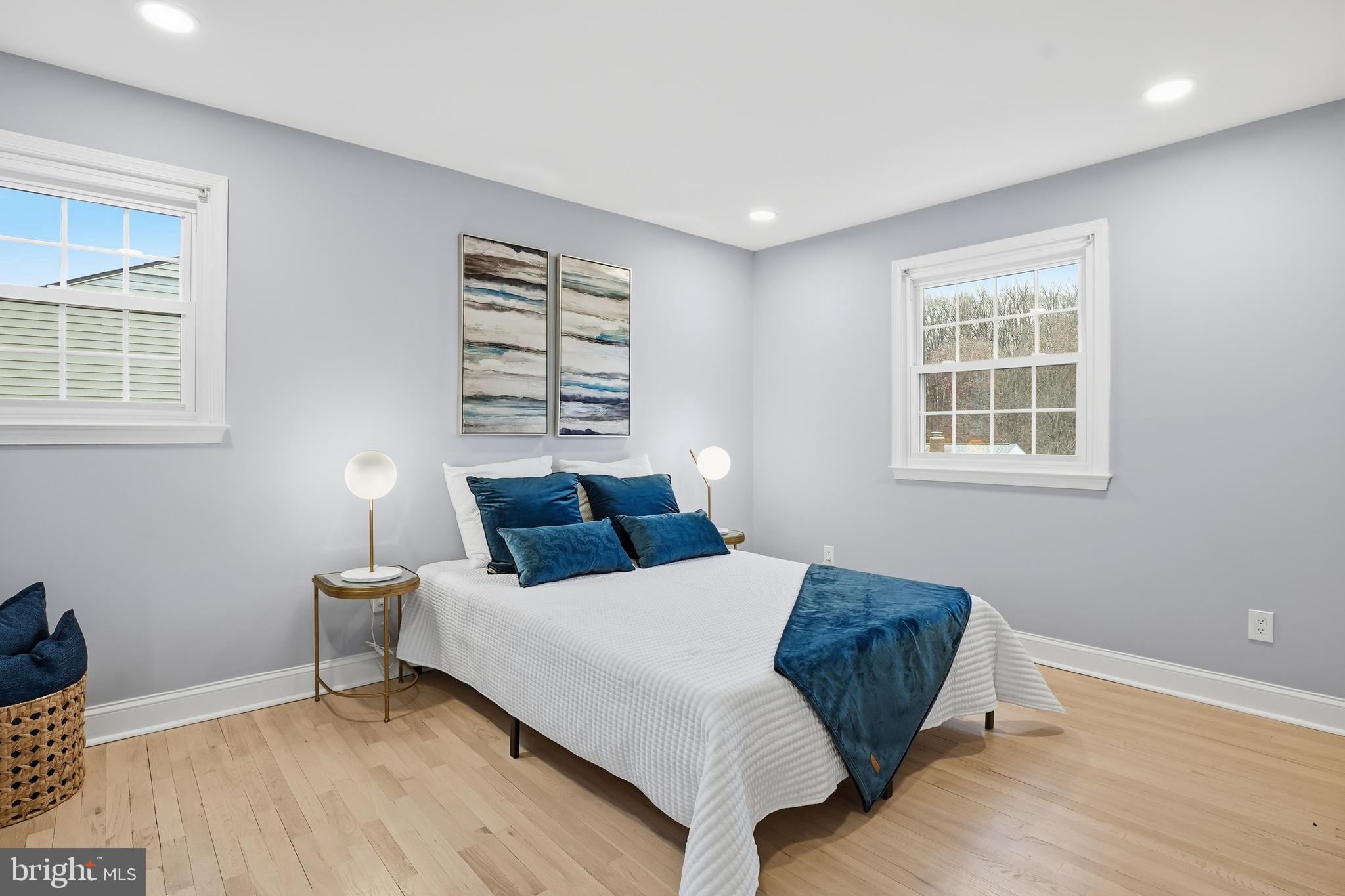 KETTERING - Residential