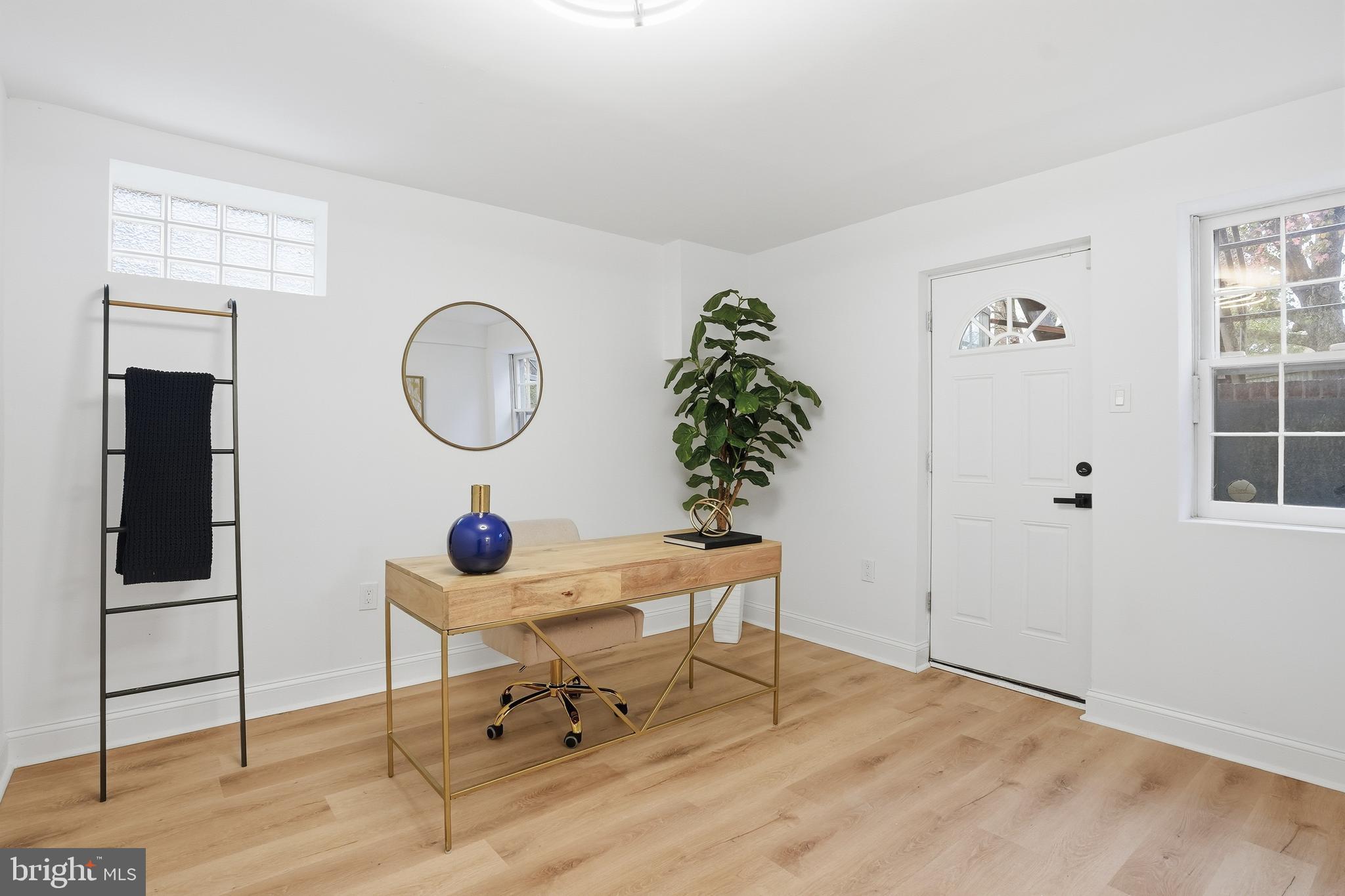 KETTERING - Residential