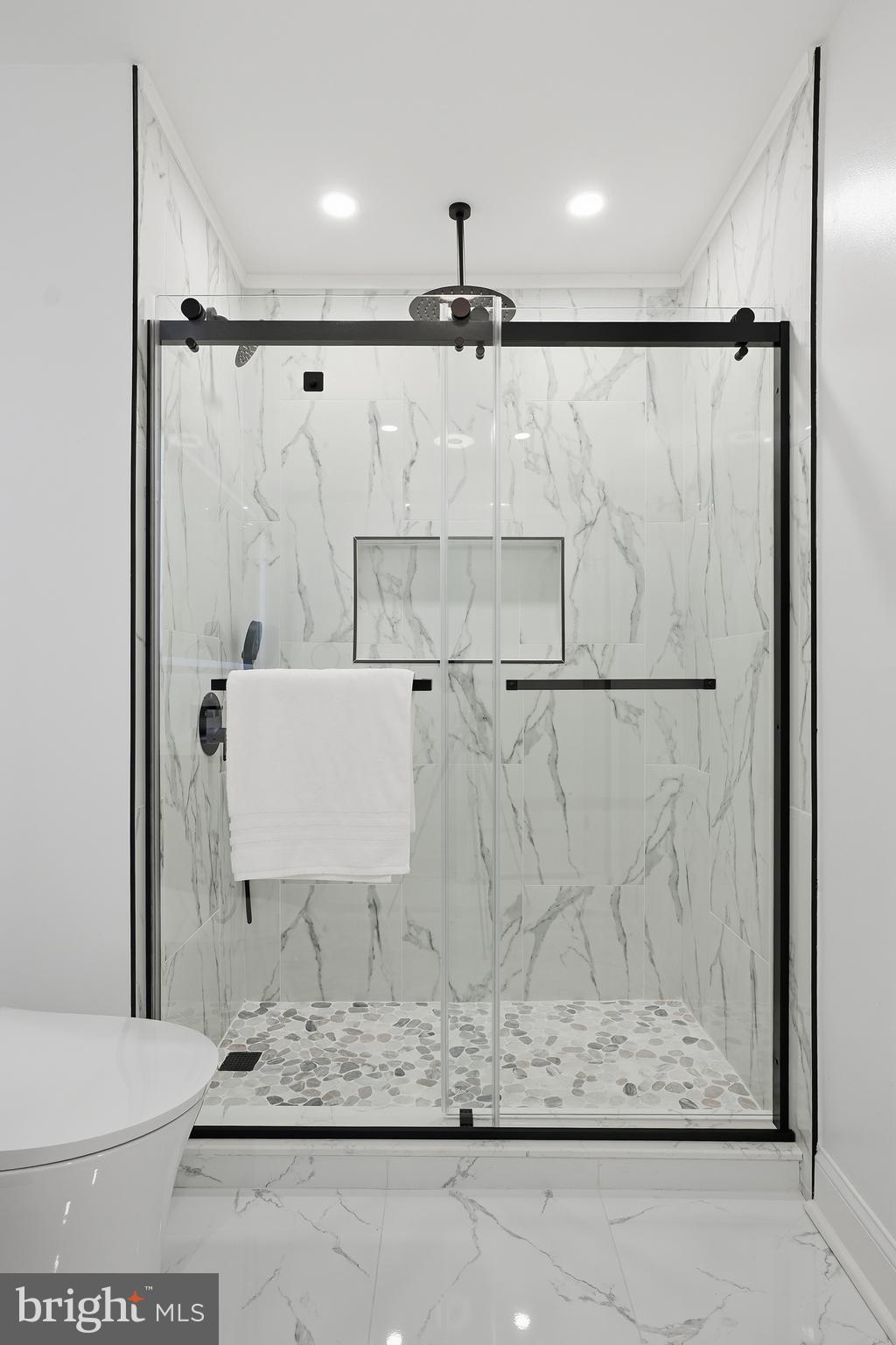 KETTERING - Residential