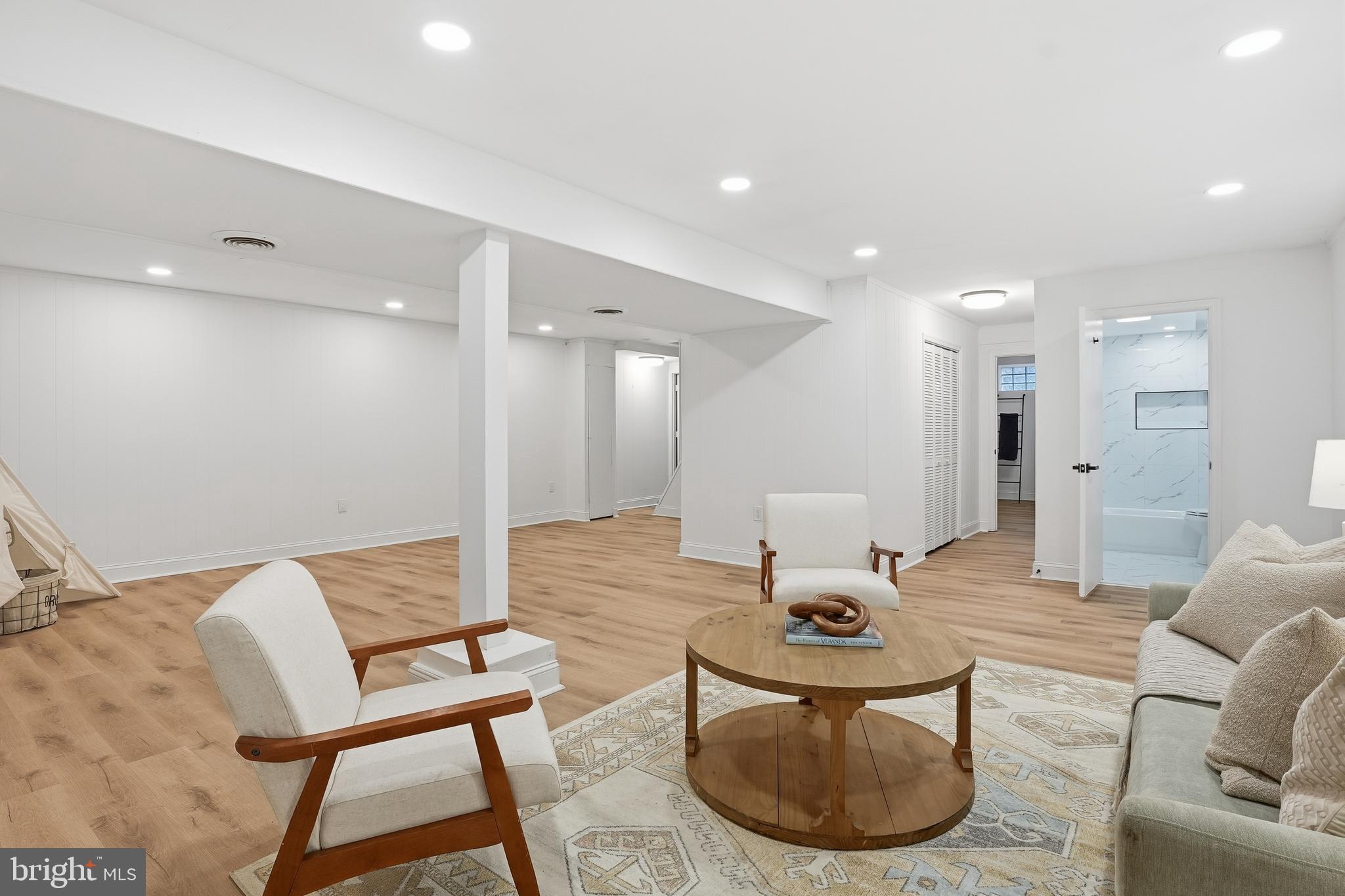 KETTERING - Residential