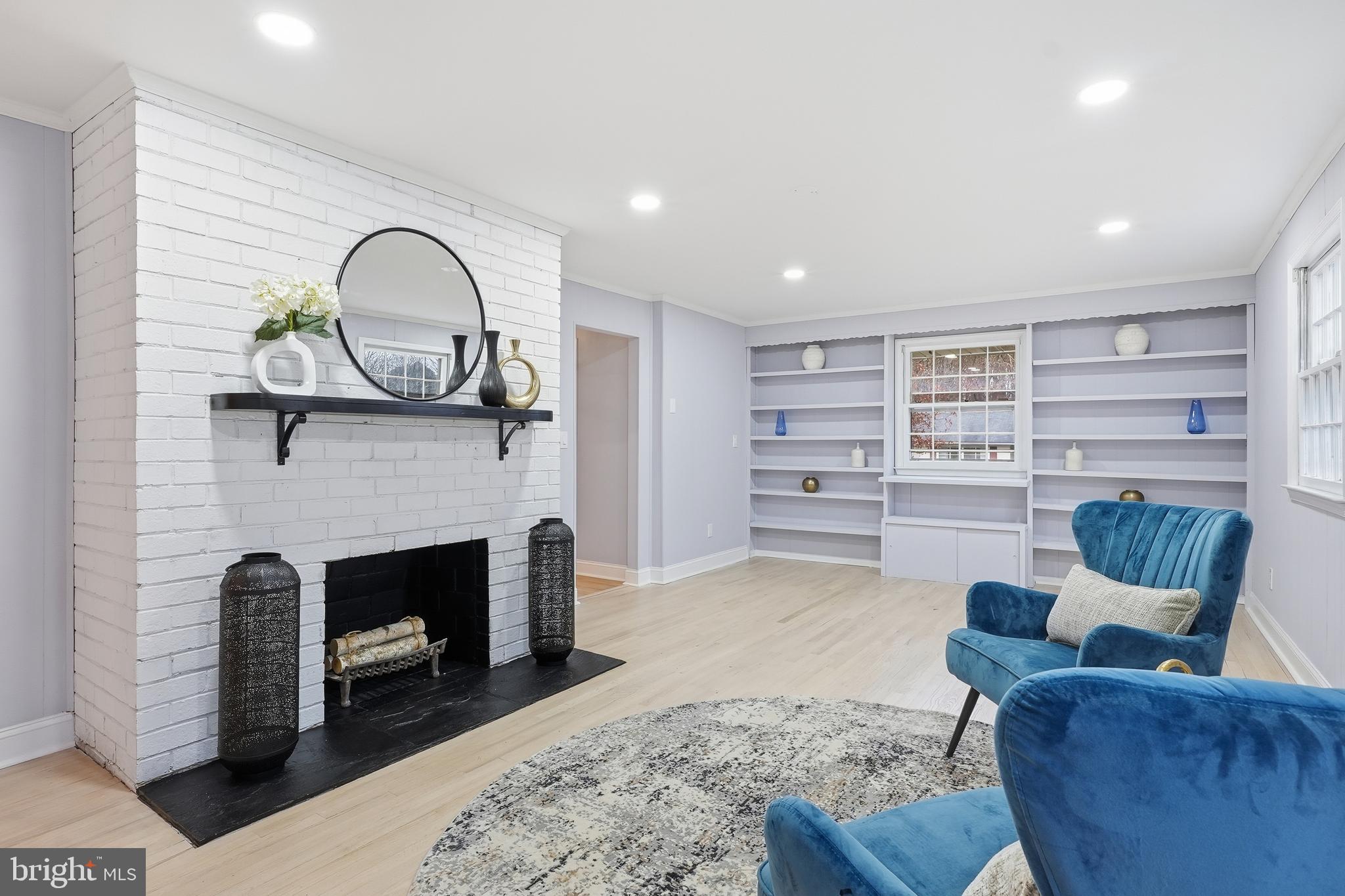 KETTERING - Residential