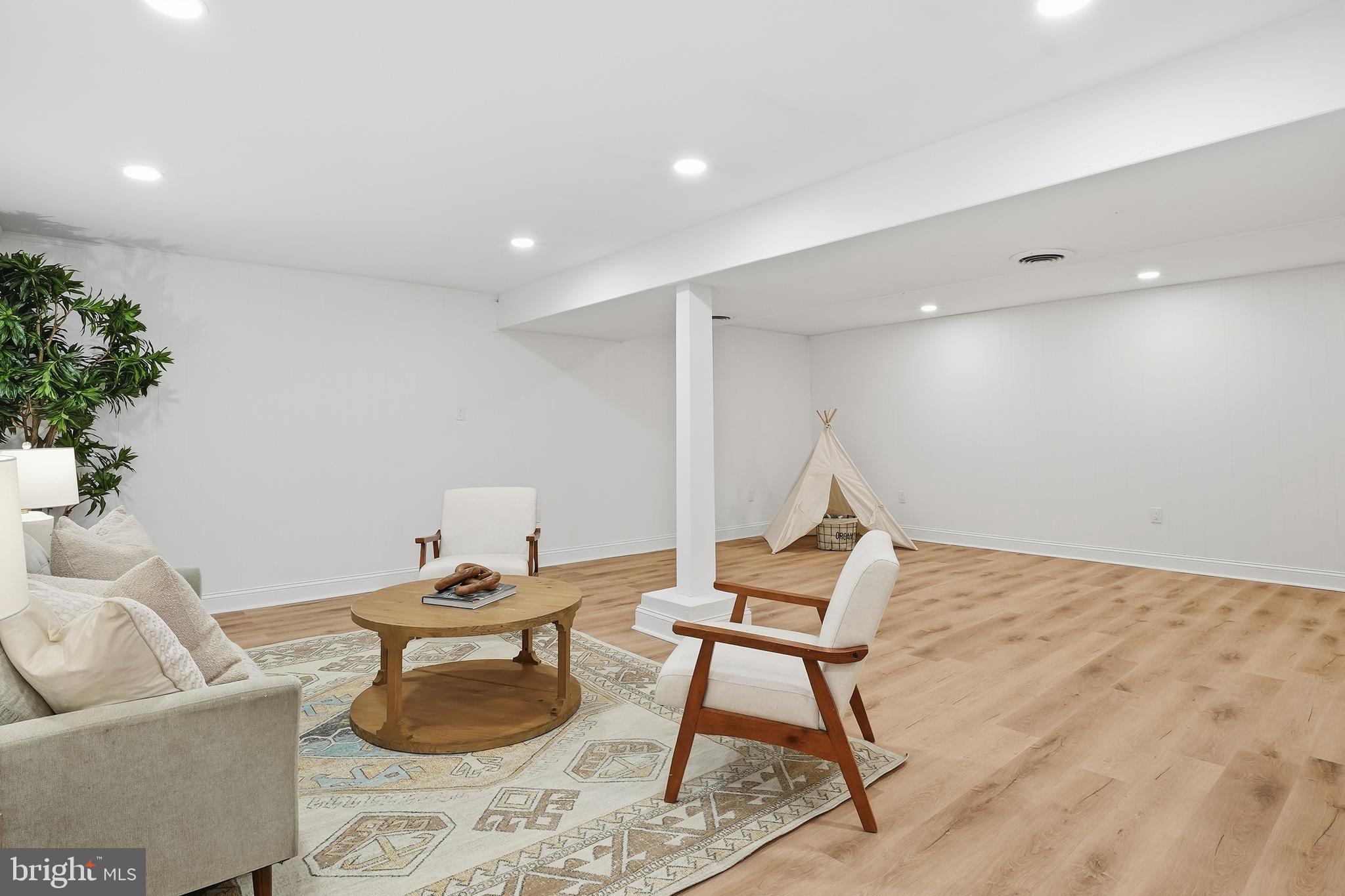 KETTERING - Residential