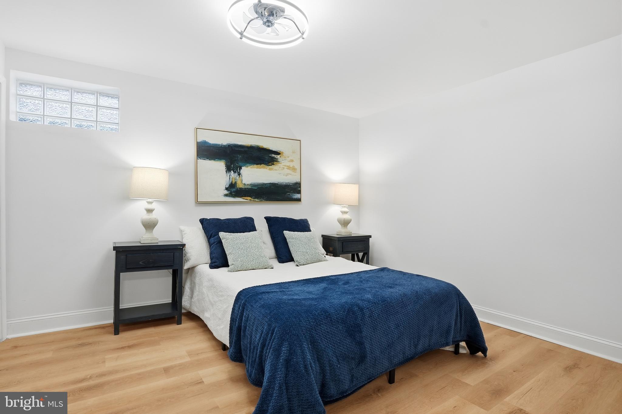 KETTERING - Residential