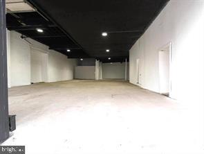 1908 E WESTMORELAND STREET 18 1916