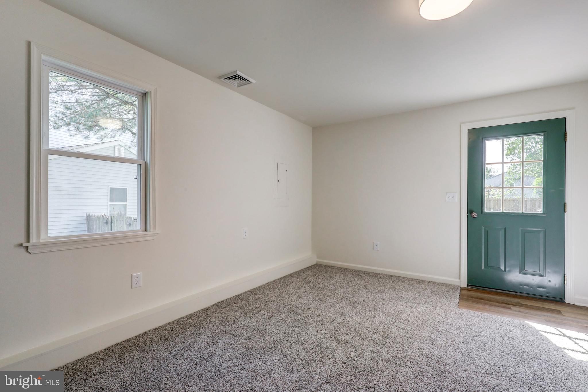 WARWICK TWP - Residential