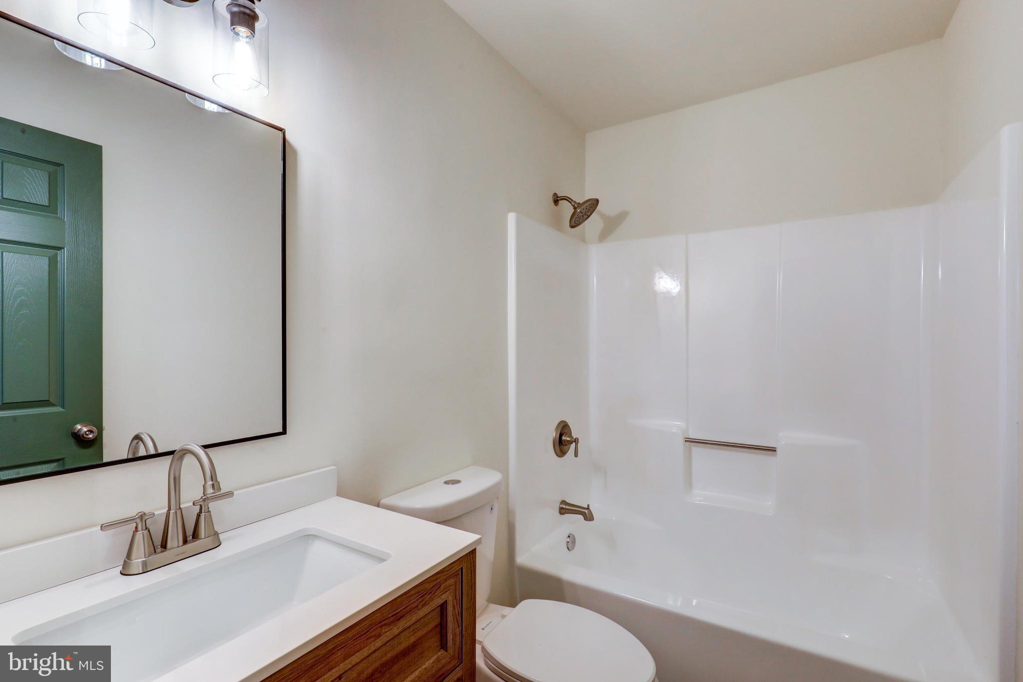 WARWICK TWP - Residential