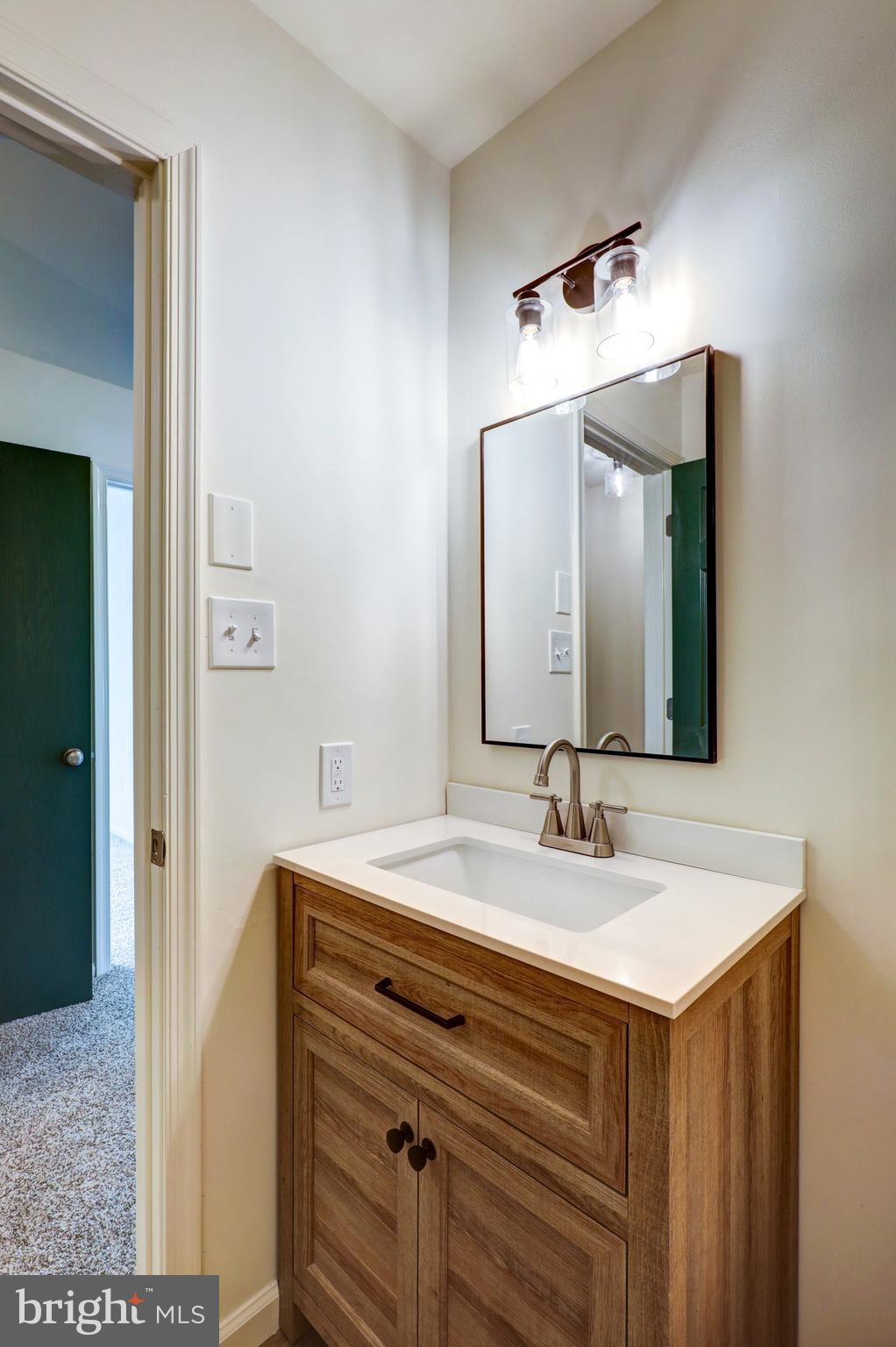 WARWICK TWP - Residential