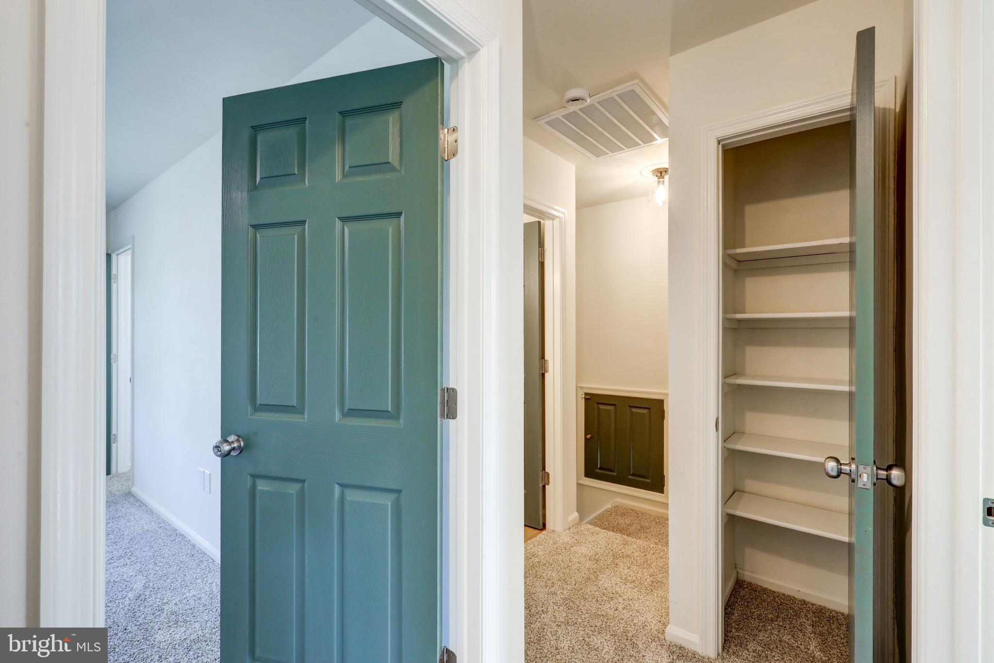 WARWICK TWP - Residential