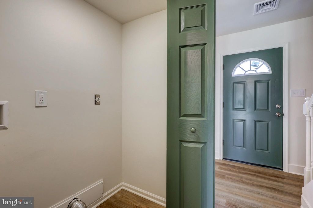 Photo of 482 Crosswinds Drive, LITITZ, PA 17543 (MLS # PALA2069018)