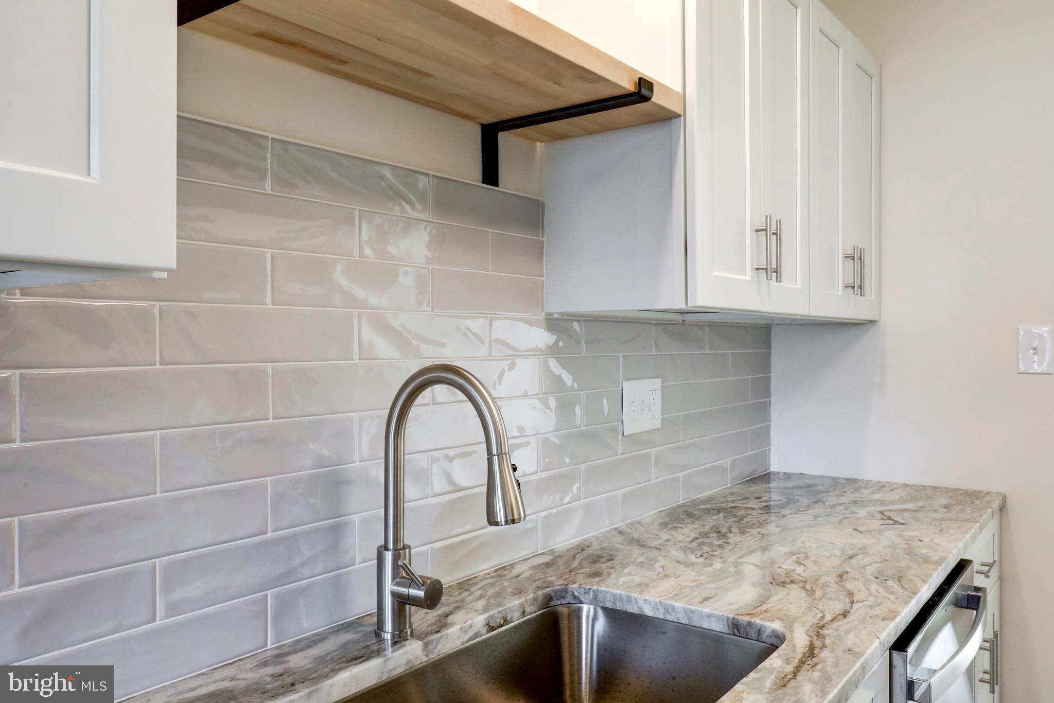 WARWICK TWP - Residential