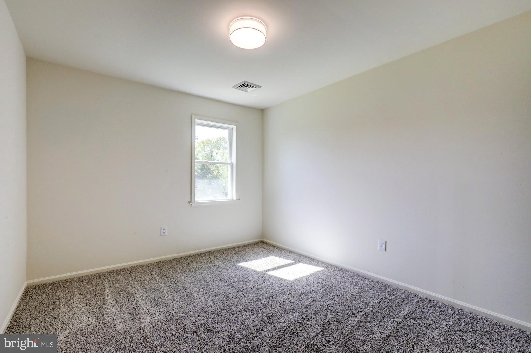 WARWICK TWP - Residential