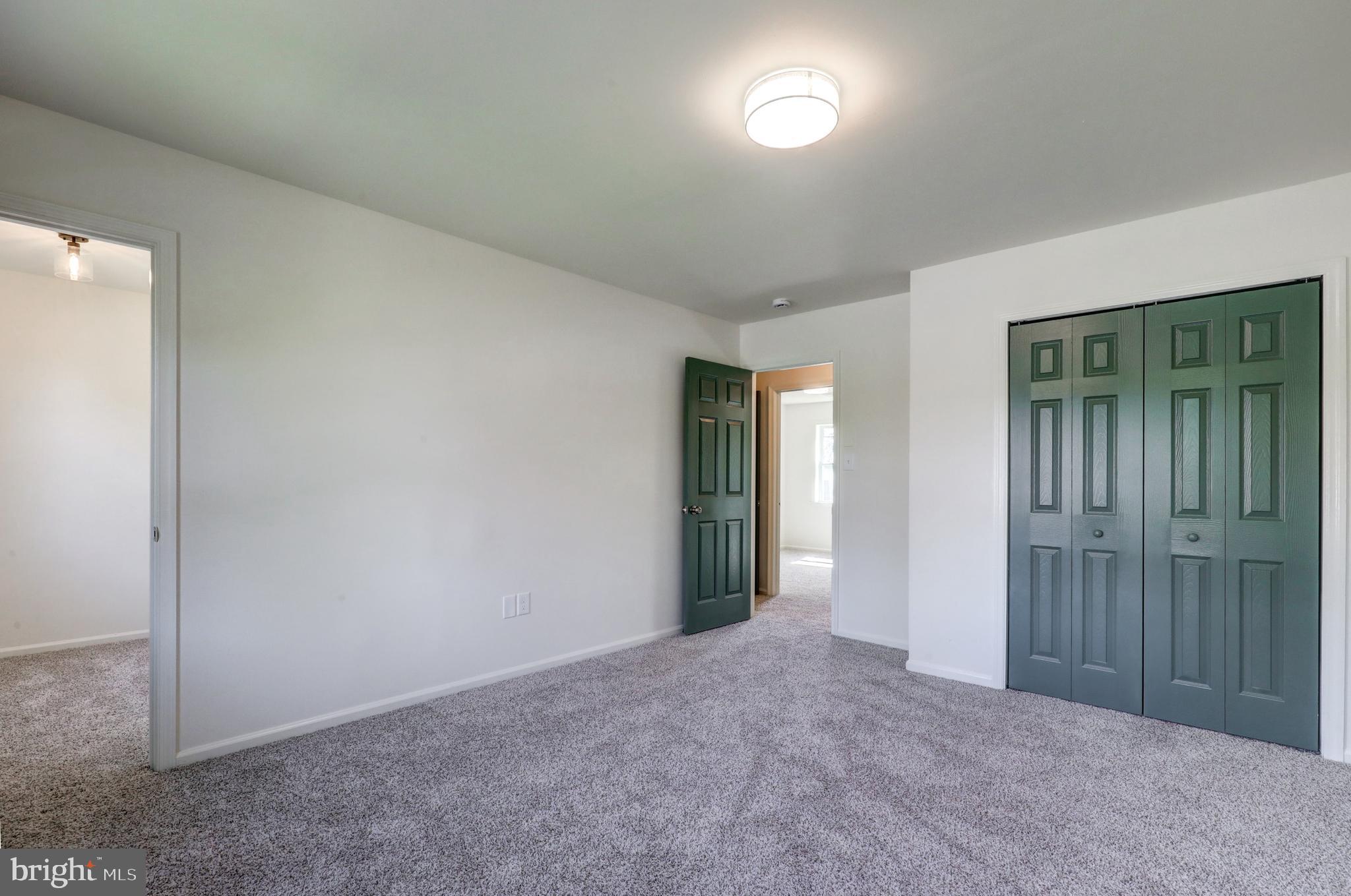 WARWICK TWP - Residential