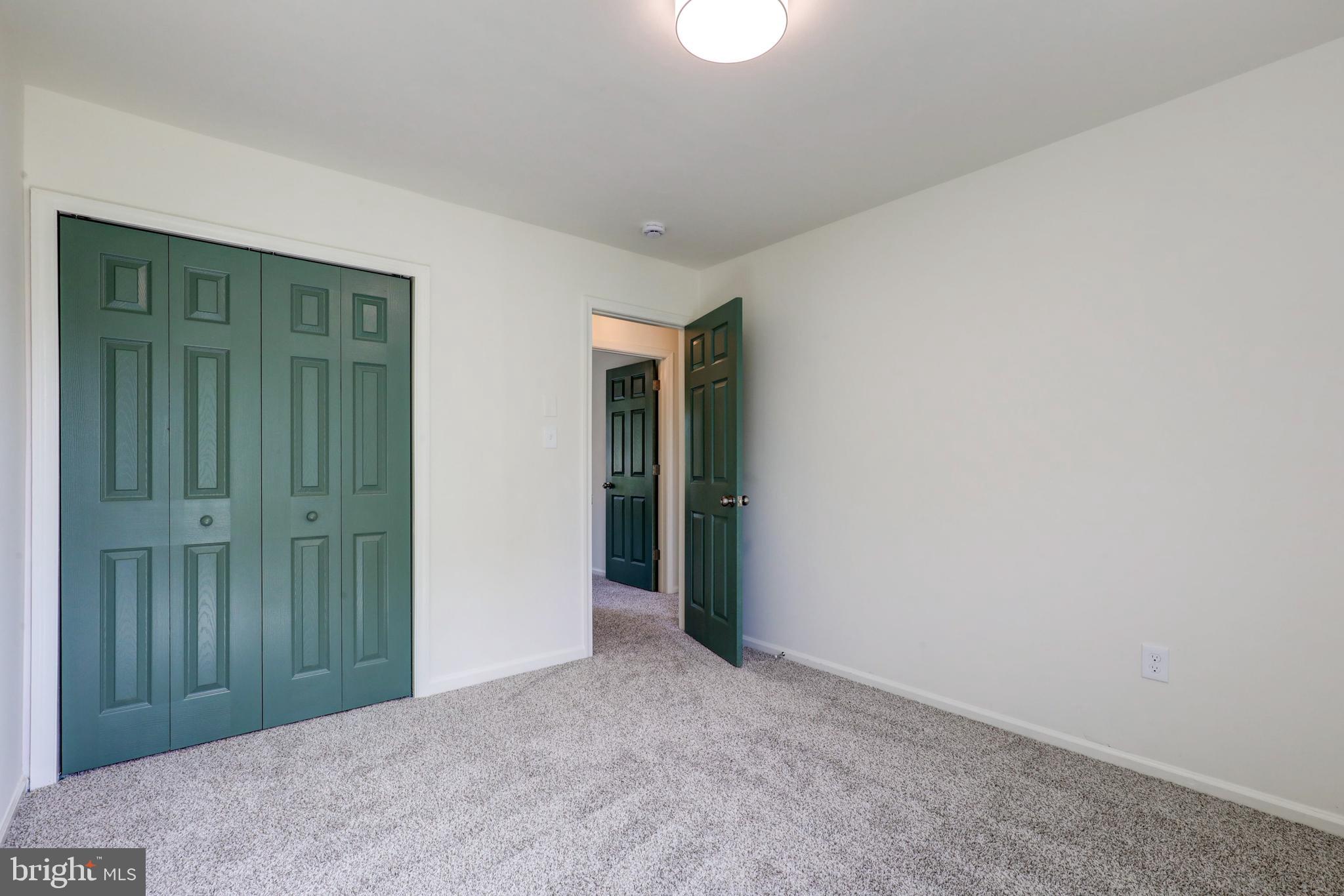 WARWICK TWP - Residential