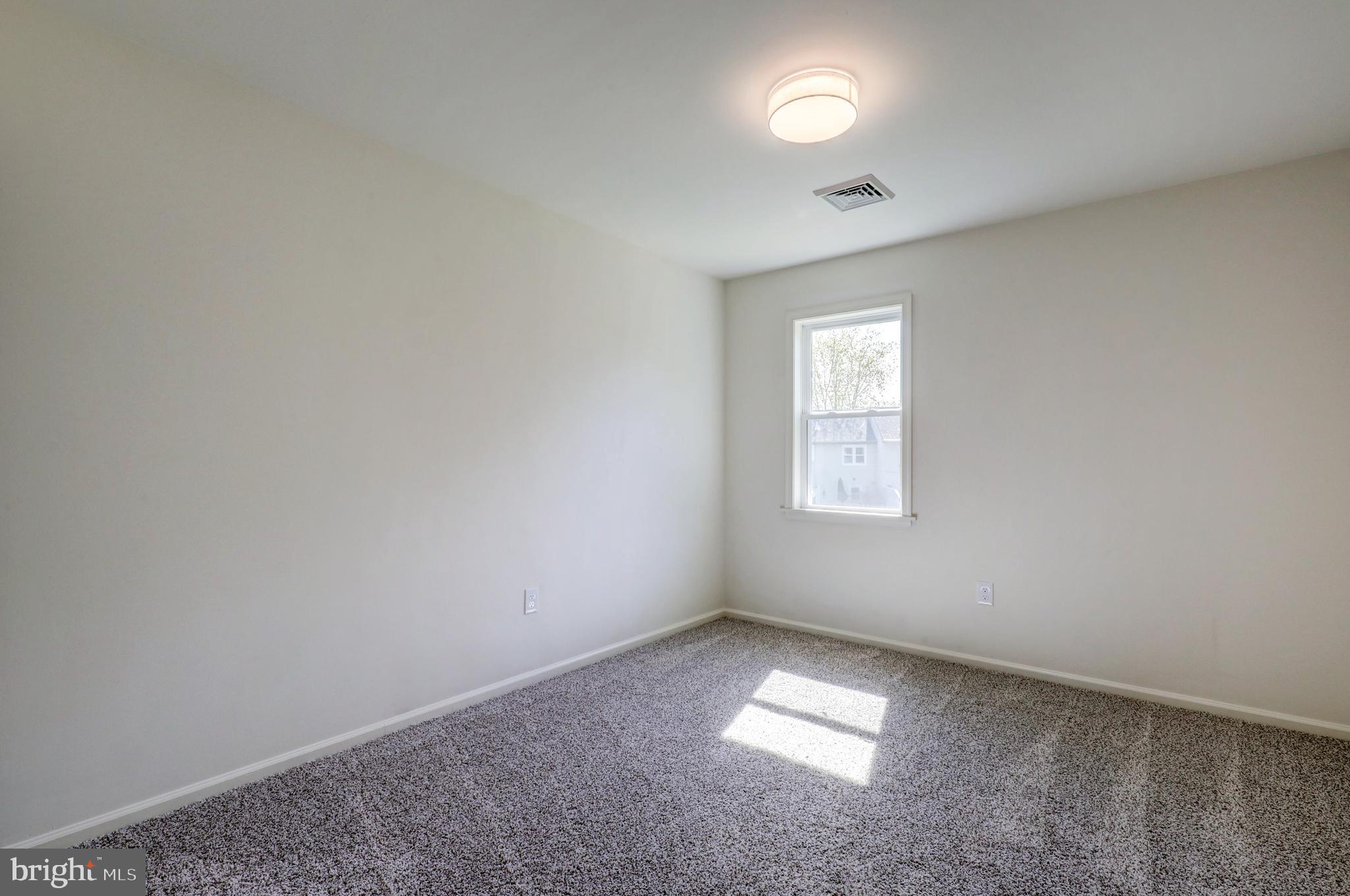 WARWICK TWP - Residential